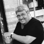 Pat Mcintyre - @pat.mcintyre.927 - Instagram