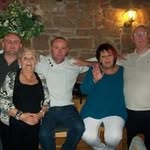 pat mcintyre - @pat.mcintyre1940 - Instagram