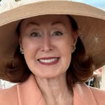 Pat McIntyre - @manola_addict - Instagram