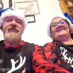 Pat McIntyre - @pat1033 - Instagram