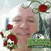 Pat McIntyre - @patmcintyre1 - TikTok