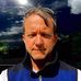 Pat McIntyre - Facebook