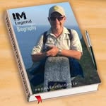 Pat mcintyre - @mcintyre4575 - Instagram