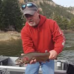Pat McIntyre - @pmcintyre2012 - Instagram