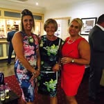 Pat Mcintyre - @patmcintyre48 - Instagram