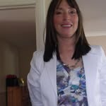 Pat McIntyre - @pat.mcintyre.5836 - Instagram