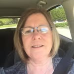 Pat McIntyre Coe - @simple_living_with_pat - Instagram