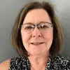 Pat McIntyre Coe - @patmcintyrecoe - TikTok