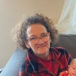 Pat Mcintyre Maldou - @mcintyremaldou - Instagram