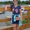 Pat Mcintyre Maldou - @pat.mcintyre.mald - TikTok