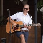 Pat McIntyre Singer/Guitarist - @thepatmcintyre - Instagram