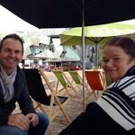 Patricia Mcintyre - @pat_mcintyre_ - Instagram