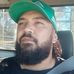 Patrick Mcintyre - Facebook