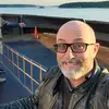 Pattymac - @patmcintyre1970 - TikTok