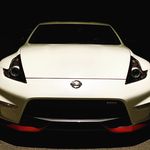 Pat McKee - @patmckee.z34 - Instagram