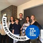 Pat McKee - @pat.mckee109 - Instagram