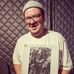 Pat McKee - Facebook