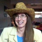 Pat McKee - @patlmckee - Instagram