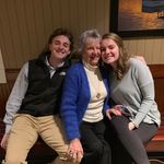 Pat McKee - @pat.mckee.5439 - Instagram