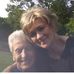 Pat McKee - Facebook