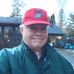 Pat Mckee - Facebook