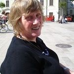 Pat McKee - @pat.mckee.752 - Instagram