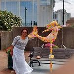 Pat Mckee - @pcouns - Instagram