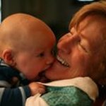 Pat McKee - @mck.pat - Instagram