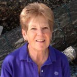 Pat McKee - @pat2bwell - Instagram