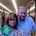 Pat Mckee - Facebook