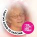 Pat Mckee - Facebook
