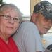 Pat McKee - Facebook