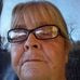 Pat Mckee - Facebook