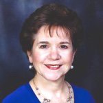 Pat McKee - @patmckee3 - Instagram