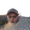 Pat Mckee - @patmckee1 - TikTok