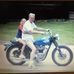 Pat Mckee - Facebook