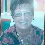 Pat Mckee-Baldyga - @mckeebaldyga - Instagram