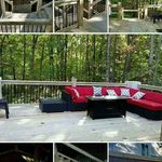 pat mckee contracting - @patmckeecontracting - Instagram