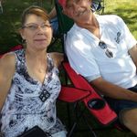 Pat McKee Geib - @patmckeegeib - Instagram