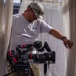 Pat Mckeeman - @patmckeeman - Instagram