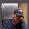 patmckee329 - @patmckee329 - TikTok