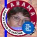 Patricia Mckee - Facebook