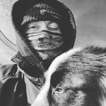 Patrick Mckee - @pat_mckee - Instagram