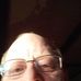 Patrick Mckee - Facebook