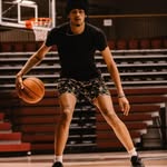 Pat J T McLachlan - @patmglock - Instagram