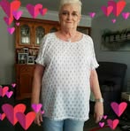 Pat Mclachlan - Facebook