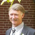 Pat McLachlan - Facebook