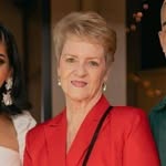 Patricia McLachlan - @patricia.mclachlan.9 - Instagram