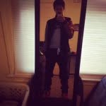 Patrick Mclachlan - @swaggypatty30 - Instagram