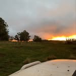 Patrick Mclachlan - @patrick_mclachlan2010 - Instagram